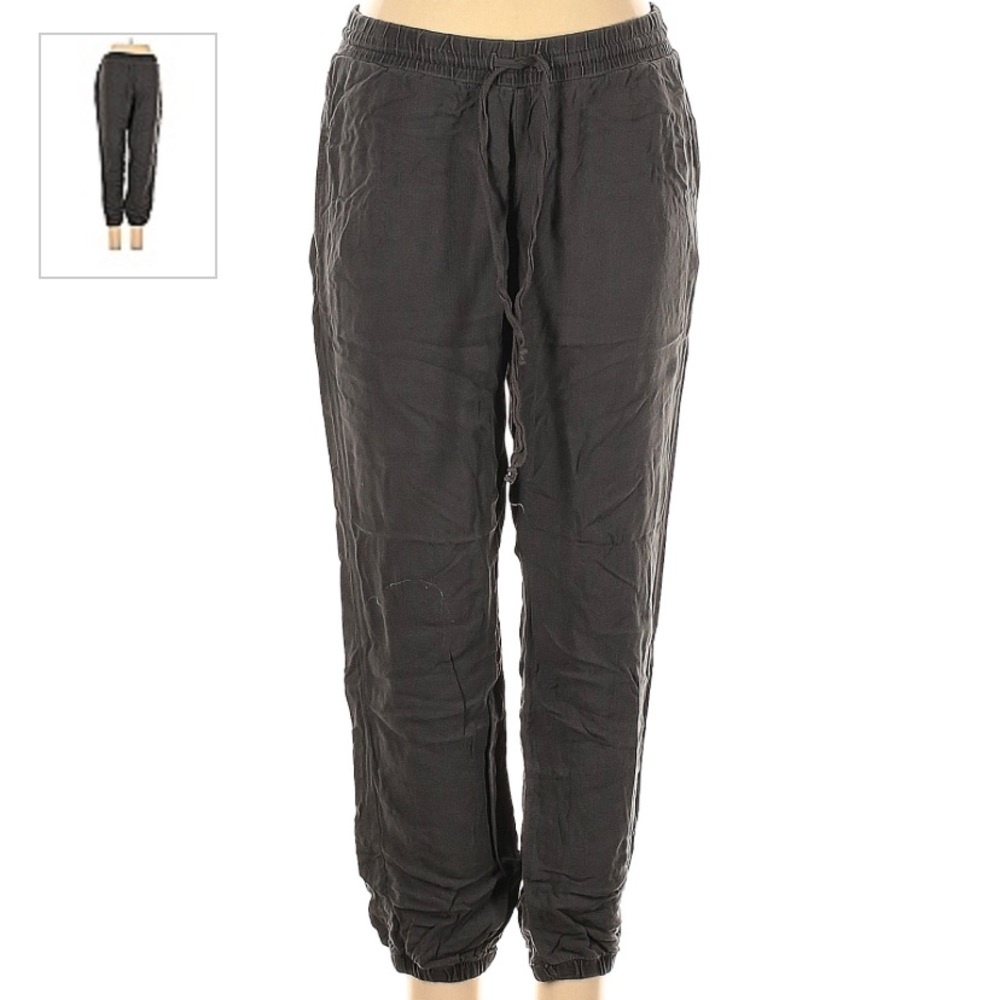 Cloth & Stone Grey Joggers
